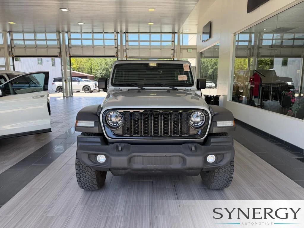 jeep wrangler 4xe 2024 1C4RJXN68RW204386 image jeep wrangler 4xe 2024 1C4RJXN68RW204386 image